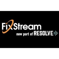 FixStream
