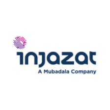 injazat