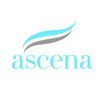 Ascena Retail Group
