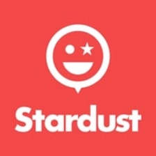 Stardust Entertainment