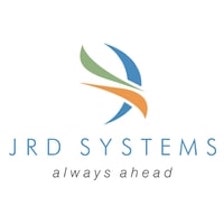 JRD Systems