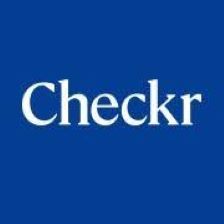 Checkr