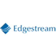 Edgestream Partners, L.P.