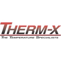 Therm-x, California