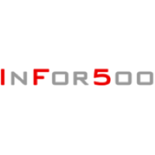 InFor500
