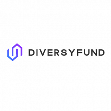 DiversyFund, Inc.