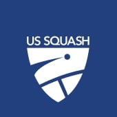 US Squash
