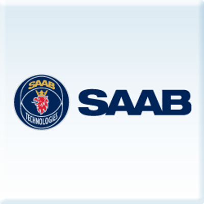 Saab Defense and Security USA
