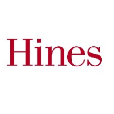 Hines
