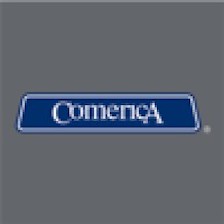 Comerica Bank