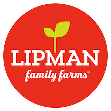 Lipman Family Farms