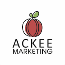 ackeemarketing