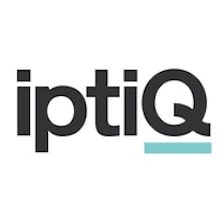 iptiQ