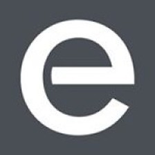 Ennead Architects LLP