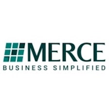 Merce Technologies Private Limited