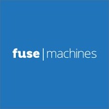 Fusemachines