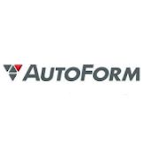 AutoForm