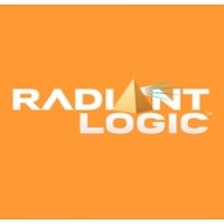 Radiant Logic