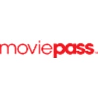 Moviepass