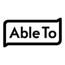 AbleTo Inc.