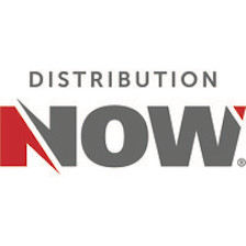 DistributionNOW