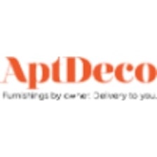 AptDeco