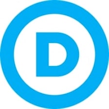 DNC