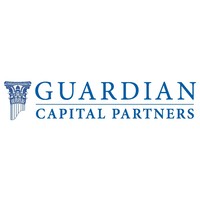 Guardian Capital Partners