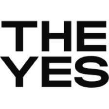 The Yes