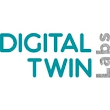 Digital Twin Labs