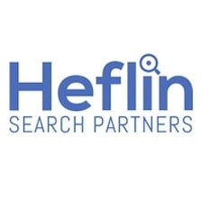 Heflin Search Partners