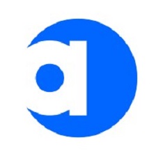 Access Brand Communications