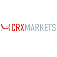 crxmarkets
