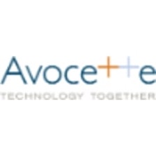 Avocette Technologies