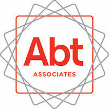 Abt Associates