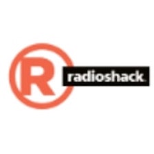 RadioShack