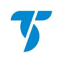 TradeStation Technologies