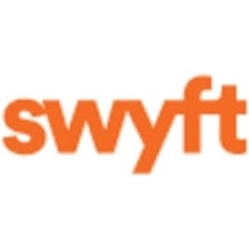 Swyft Inc.