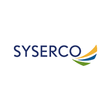 Syserco