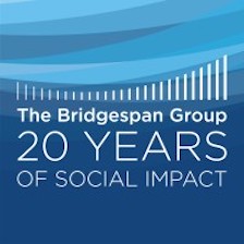 The Bridgespan Group