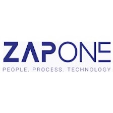 ZapOne Solutions