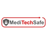 MediTechSafe