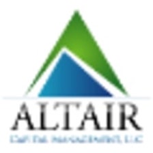 Altair Capital Management
