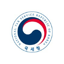 국세청