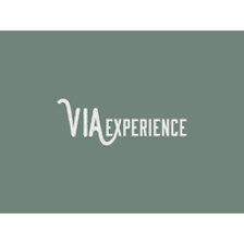 ViaExperience