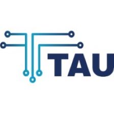 tauexpress