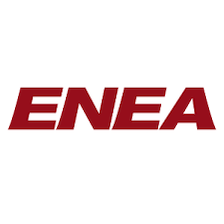 Enea AB
