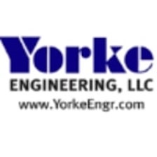 Yorke Engineering