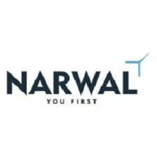 Narwal
