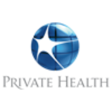 Private Health Management
